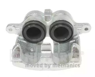 Суппорт тормозной J3211038 H B JAKOPARTS NIPPARTS