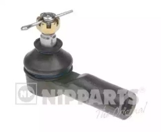 Наконечник рулевой тяги J4822014 H B JAKOPARTS NIPPARTS