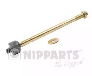 Тяга рулевая J4842024 H B JAKOPARTS NIPPARTS