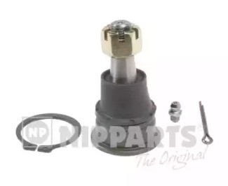 Опора шаровая подвески J4861020 H B JAKOPARTS NIPPARTS