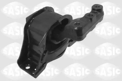 Подушка двигателя 2700014 SASIC