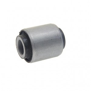 Сайлентблок рычага CBH225 PMC PARTS MALL