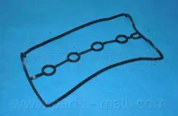 Прокладка крышки клапанной P1G-C010 PMC PARTS MALL