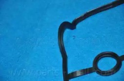 Прокладка крышки клапанной P1G-C010 PMC PARTS MALL