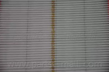 Фильтр воздушный PAA-028 PMC PARTS MALL