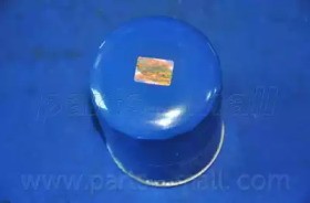 Фільтр масляний PBA-009 PMC PARTS MALL