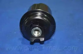 Фильтр топливный PCA-005 PMC PARTS MALL