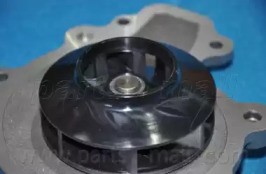 Насос - помпа системы охлаждения ДВС PHC015 PMC PARTS MALL