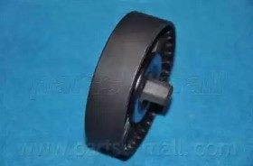 Ролик ремня приводного PSBC007 PMC PARTS MALL