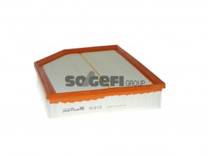 Фильтр воздушный A1813 PURFLUX