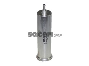 Фильтр топливный FCS724 PURFLUX