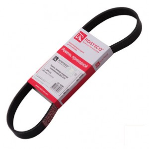 ремень генератора 6РК 742  20094 ROSTECO