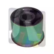 САЙЛЕНТБЛОК РЫЧАГА ЗАДН. Л\П AUDI Seat/ Skoda/  A3/ Altea/ Octavia/ Caddy III, G 01705995 RTS