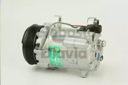 Деталь 82D0155057A WEBASTO