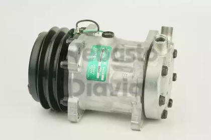 Деталь 82D015508PA WEBASTO