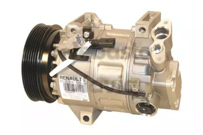 Деталь 82D0155878A WEBASTO