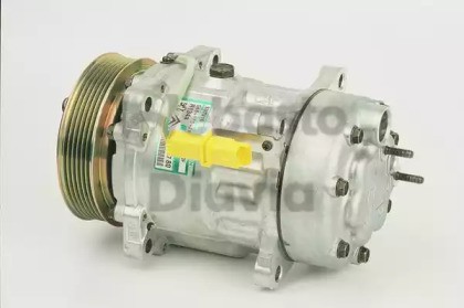 Деталь 82D0156020MA WEBASTO