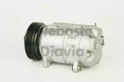 Деталь 82D0156034MA WEBASTO