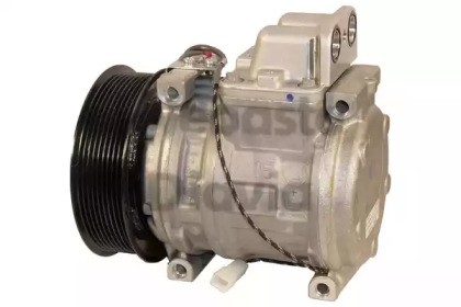 Деталь 82D0156136CA WEBASTO