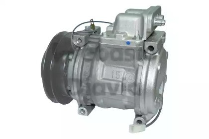 Деталь 82D0156137MA WEBASTO