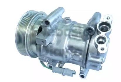 Деталь 82D0156257MA WEBASTO