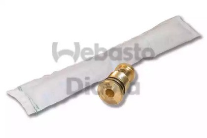 Деталь 82D0175351A WEBASTO