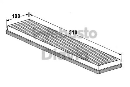 Деталь 82D0325011A WEBASTO