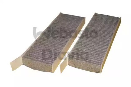 Деталь 82D0325246CA WEBASTO