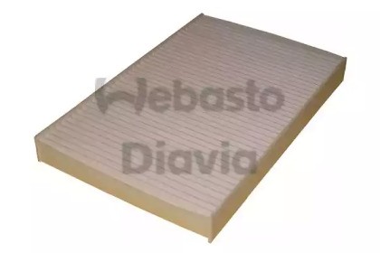 Деталь 82D0325254A WEBASTO