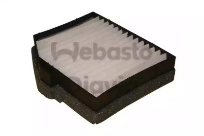 Деталь 82D0325251A WEBASTO