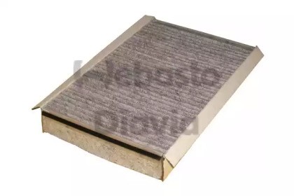 Деталь 82D0325289CA WEBASTO