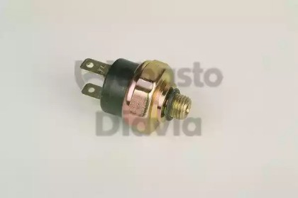 Деталь 82D0435024A WEBASTO