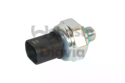 Деталь 82D0435069A WEBASTO