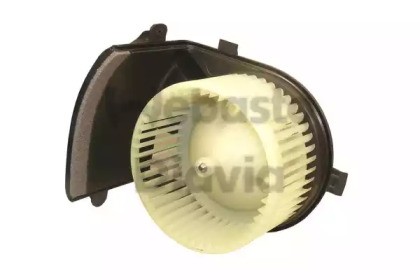 Деталь 82D0546021MA WEBASTO