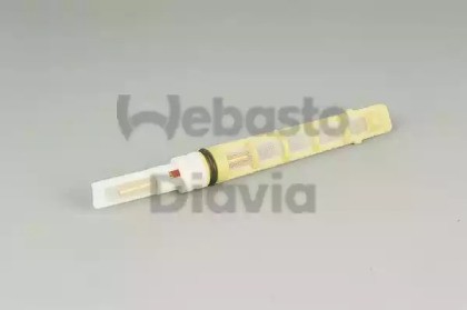 Деталь 82D058516MA WEBASTO