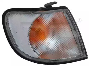 Указатель поворота 18-3176-05-2 TYC