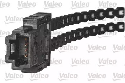 Суппорт тормозной 251680 VALEO PHC