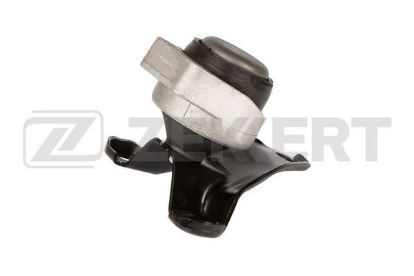 Опора двигателя прав. Ford Mondeo III 00- GM-4188 ZEKKERT