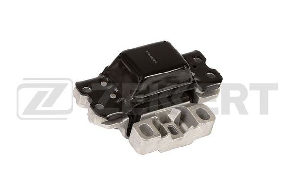 Опора двигателя задн. VW Passat VI 05- GM-4202 ZEKKERT