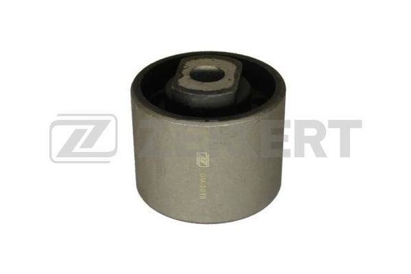 С/блок зад. балки Audi IV 100 90-, A6 94- GM-5016 ZEKKERT