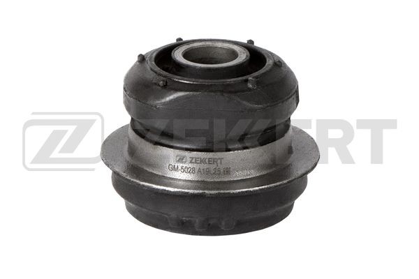 С/блок пер. ниж. рычага MB SL (R129) 89-, E-Class (124) 93-, Coupe (C124) 87- GM-5028 ZEKKERT