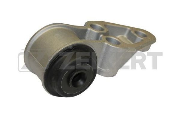 С/блок левый зад. балки Audi A6 II, III 97-, Skoda Superb (3U4) 01-, VW Passat V GM-5041 ZEKKERT