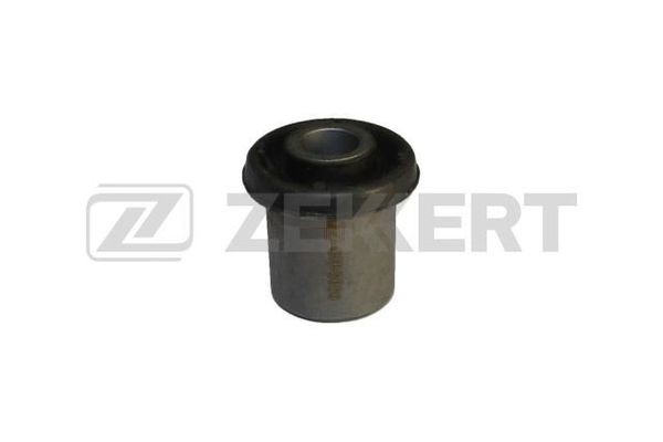 С/блок внешний зад. рычага Audi 100 III 84-, 200 III 83-, A6 94-, V8 88- GM-5050 ZEKKERT