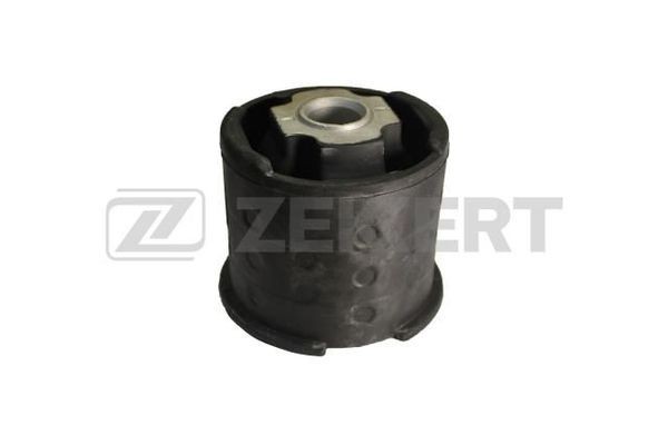 С/блок зад. подрамника BMW X5 (E53) 00- GM-5148 ZEKKERT