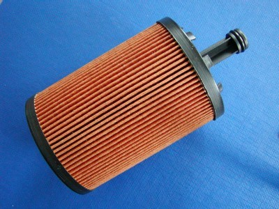 Фильтр масляный CITROEN Berlingo I  C2  C3  Saxo  Xsara  Xsara Picasso  PEUGEOT 106  206  306  307 GB-1197 BIG FILTER