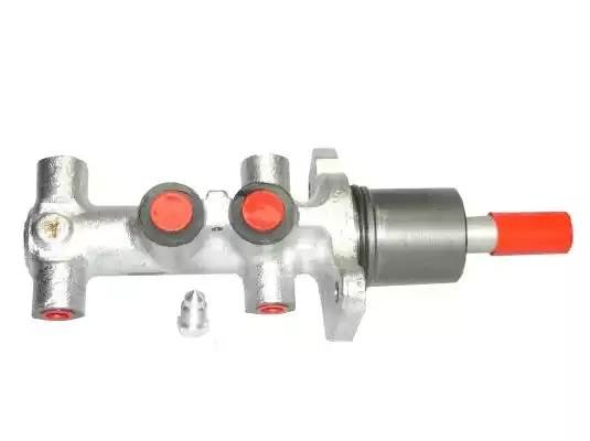 Цилиндр тормозной главный 8AM355501291 HELLA BEHR PAGID
