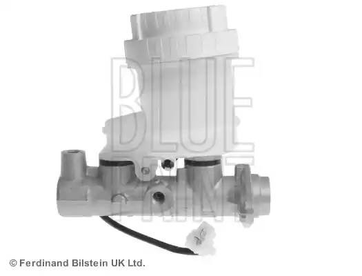 Цилиндр тормозной главный ADC45114 BLUE PRINT