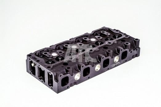 Головка блока цилиндров 909006 AMC