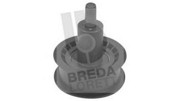 Деталь CR3145 BREDA LORETT