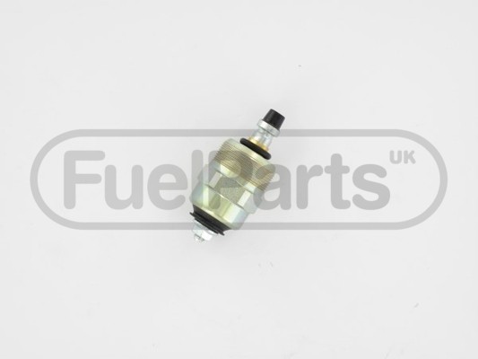 Реле топливного насоса D820651 FUELPARTS